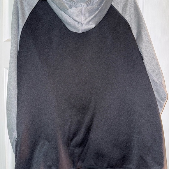 Philadelphia Eagles Nike Hoodie - Picture 2 of 5